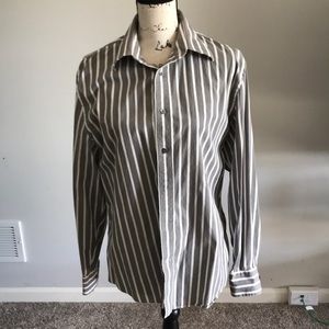 Men’s shirt